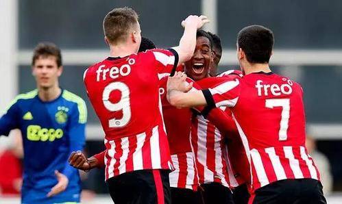 既是体验 既是体验