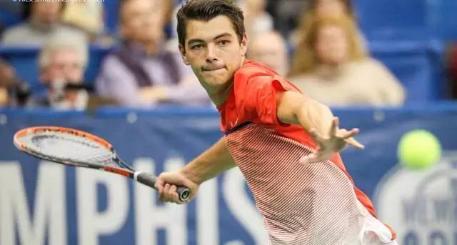 益的旅行者 益的旅行者