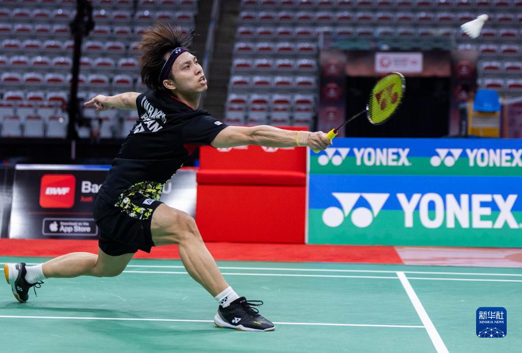 矩阵投放 矩阵投放