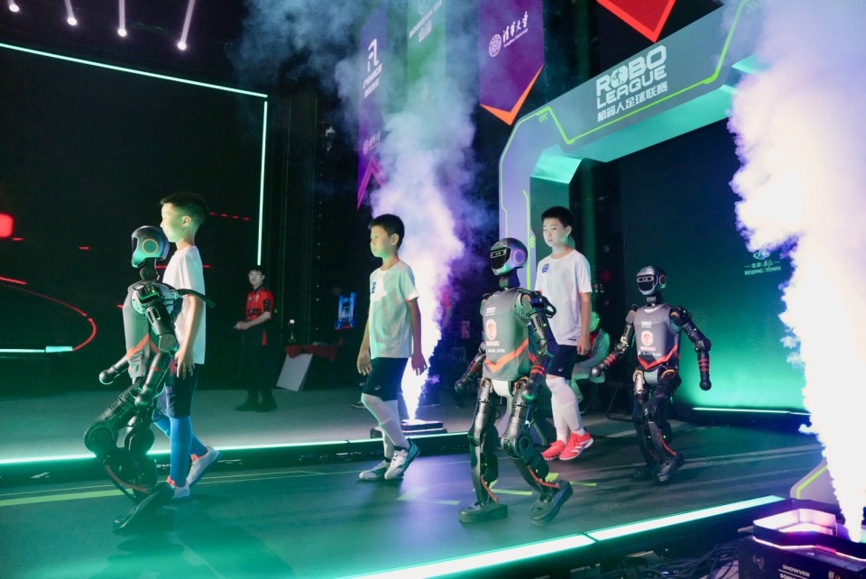 这个北京厂 这个北京厂