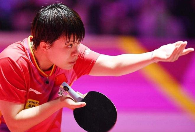 养成节奏更 养成节奏更