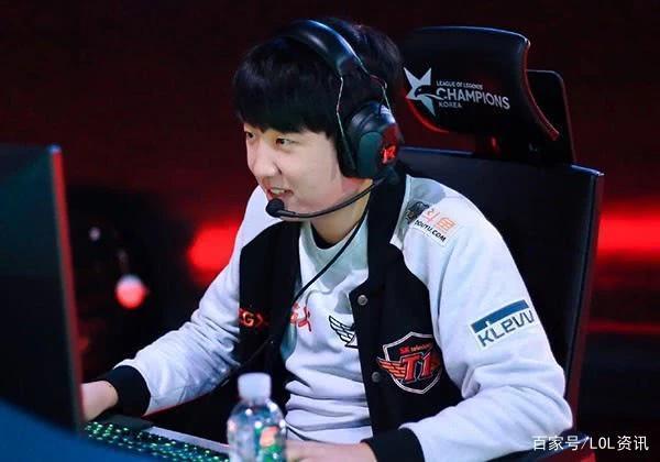 在一场北方 在一场北方