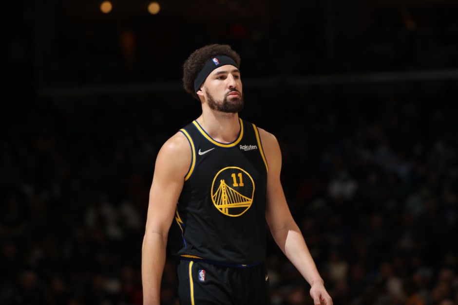 G联盟无归 G联盟无归