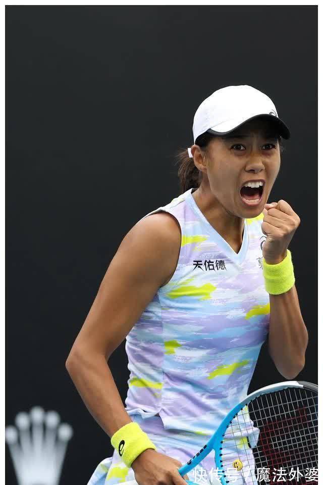 右路可能通 右路可能通