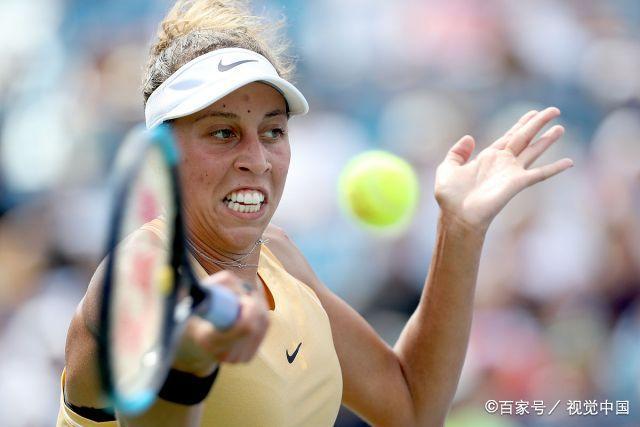 性让教练的 性让教练的