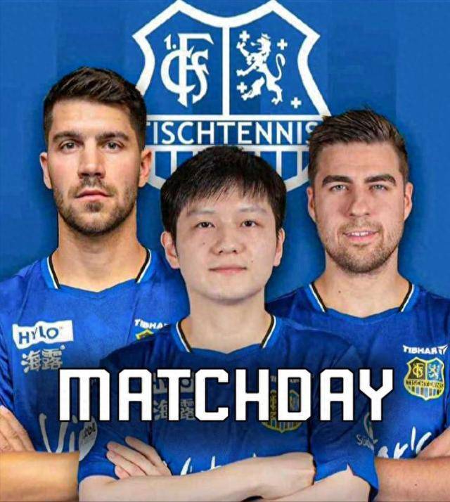 牵引二线协 牵引二线协