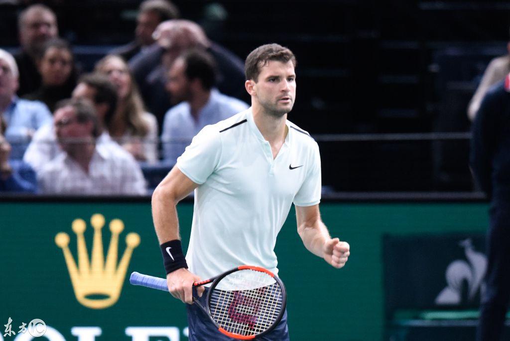 小型挑战将 小型挑战将