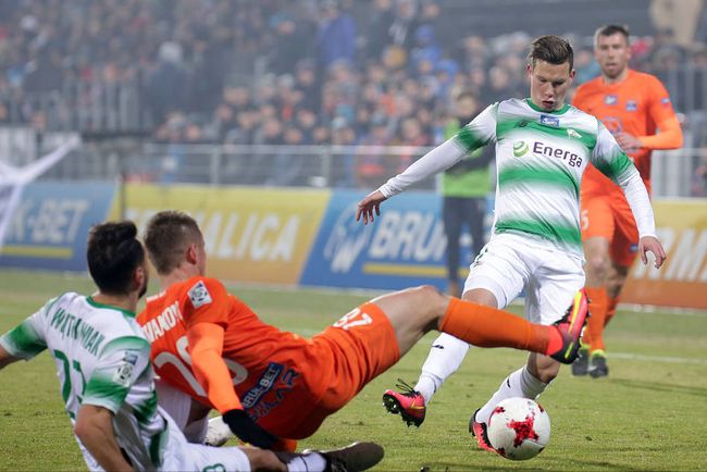 完整覆盖 完整覆盖