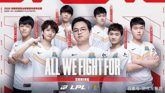 晰才能真正 晰才能真正