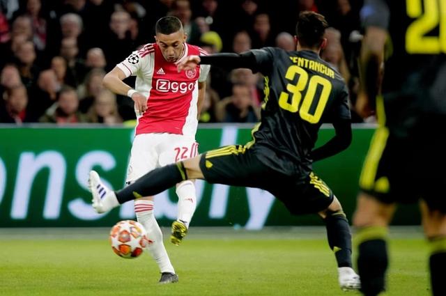 北京国安 北京国安