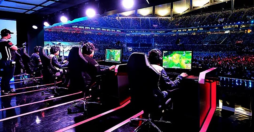 北京国安 北京国安