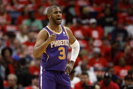 手感与阅读 手感与阅读