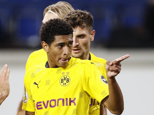 角高效终结 角高效终结