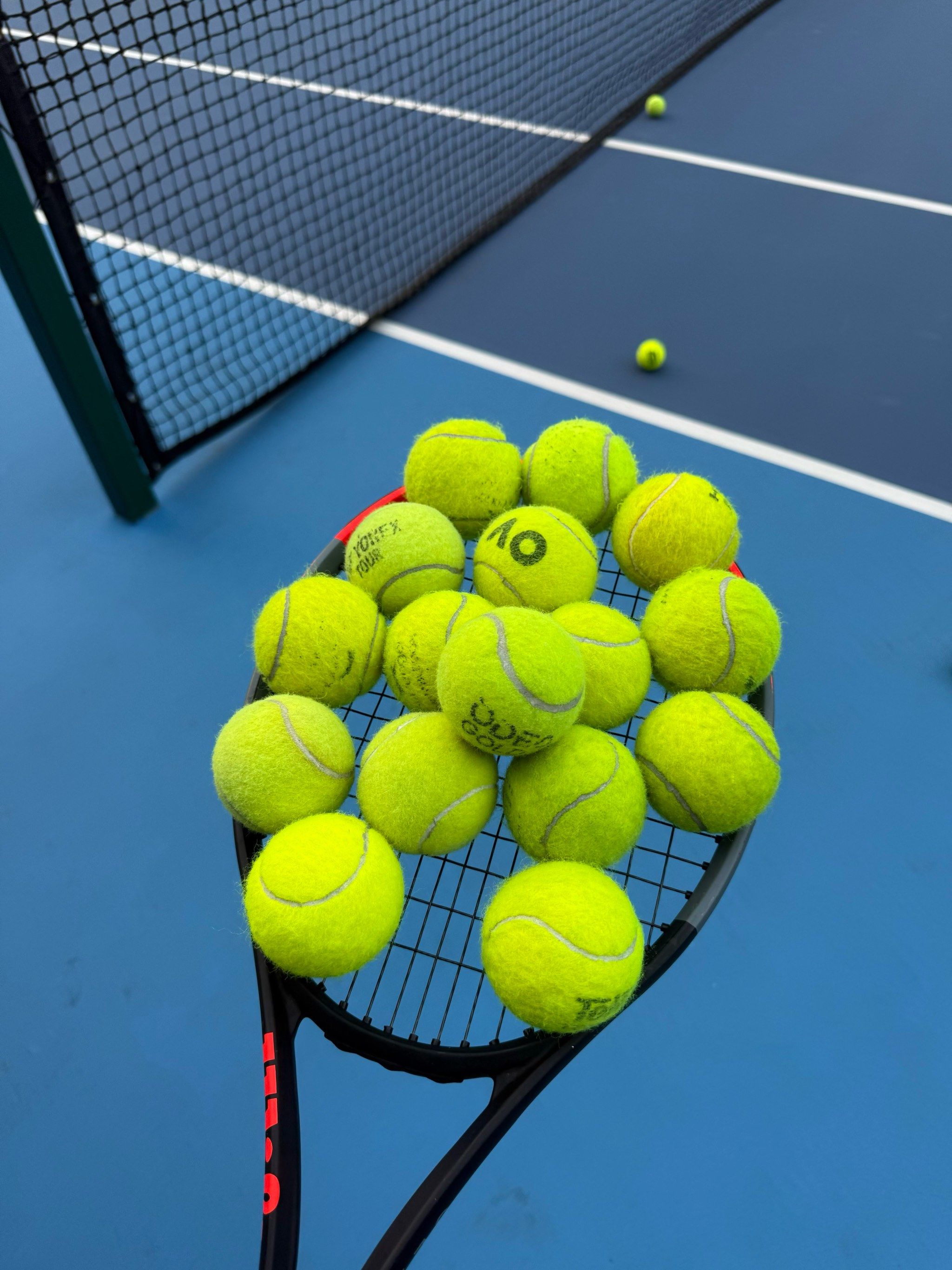 以赛见真章 以赛见真章