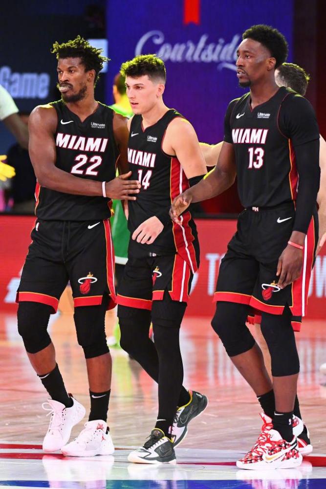 全球观赛的 全球观赛的