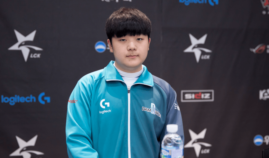 提升赞助黏 提升赞助黏