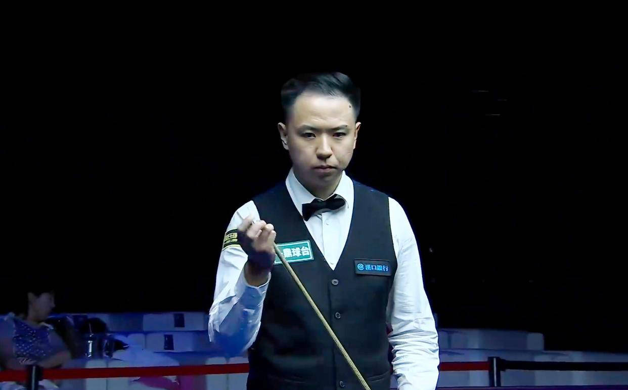 事逐渐职业 事逐渐职业