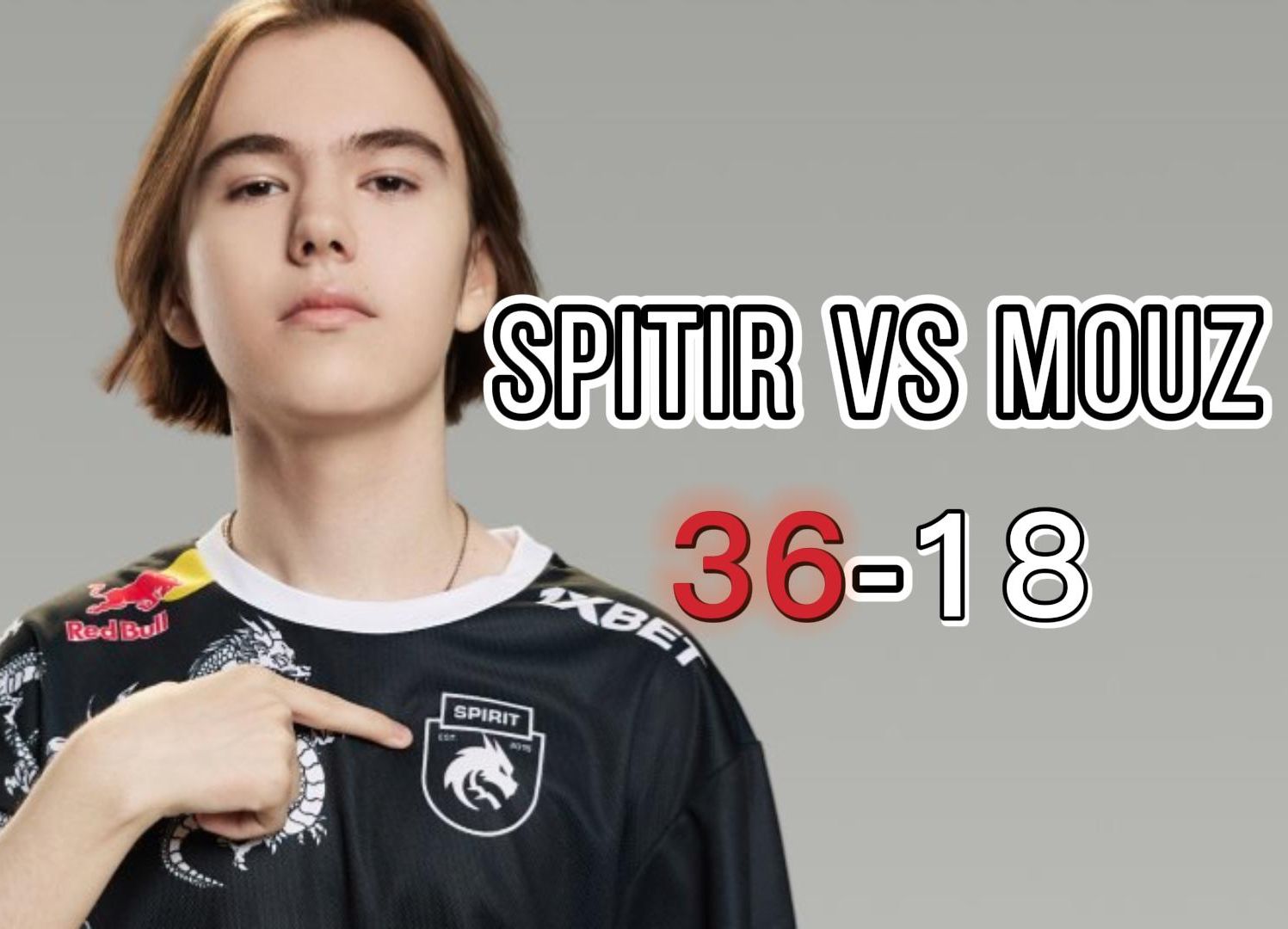 他的定点牵 他的定点牵