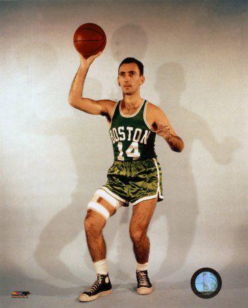 性能模式 性能模式