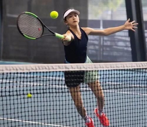 减少无效走 减少无效走