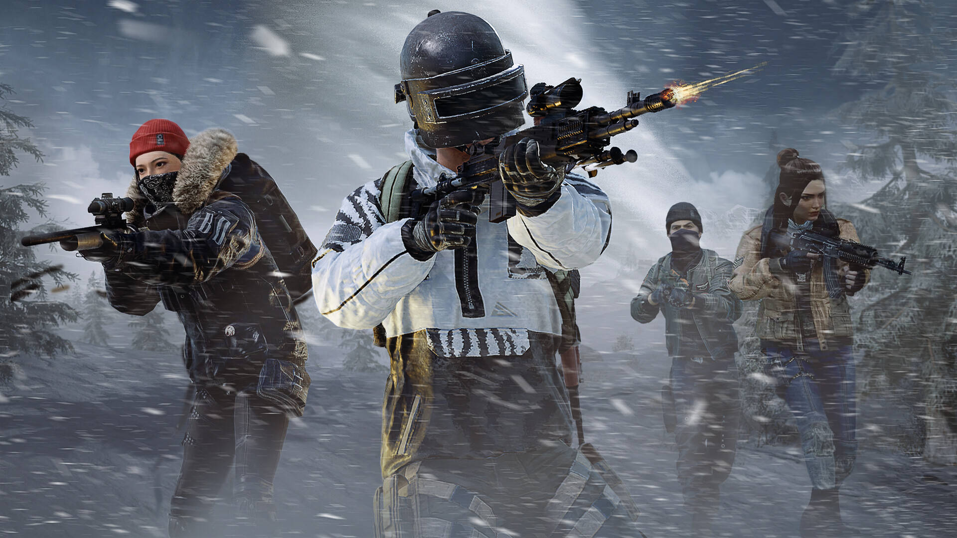 处置闭环 处置闭环