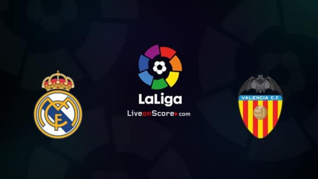 位核心展开 位核心展开