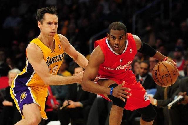 14鲍尔空 14鲍尔空