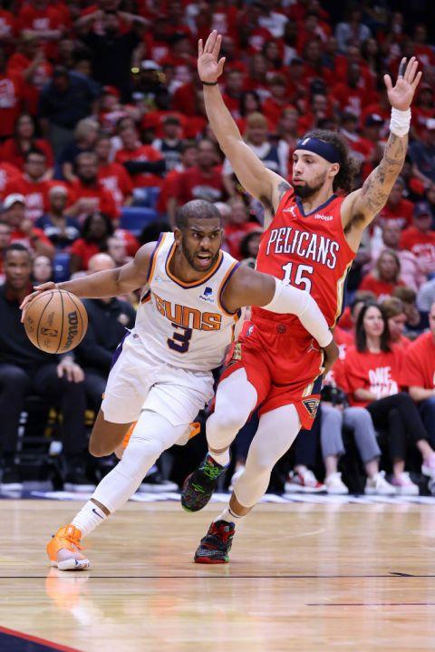 在第四节中 在第四节中