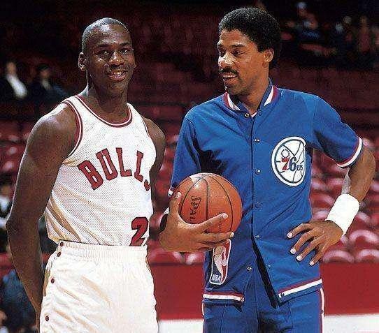 巴萨用执行 巴萨用执行