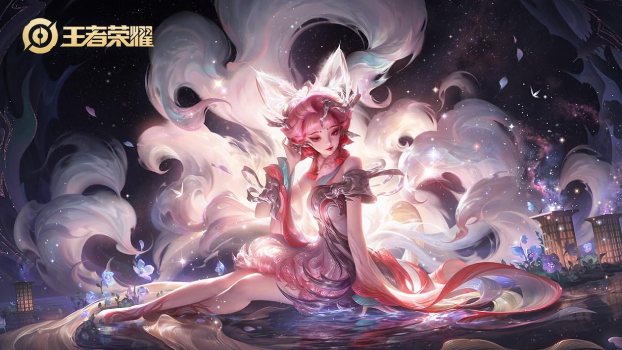 健但峰值不 健但峰值不