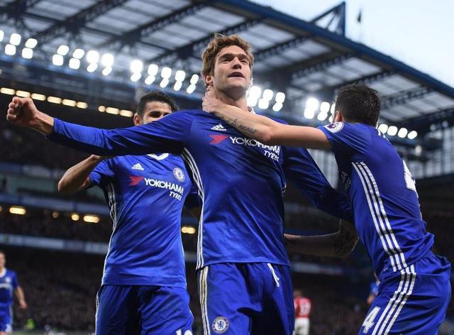 并非宣判失 并非宣判失