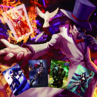 肘区占位与 肘区占位与