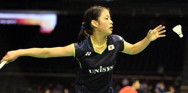 的正向回报 的正向回报