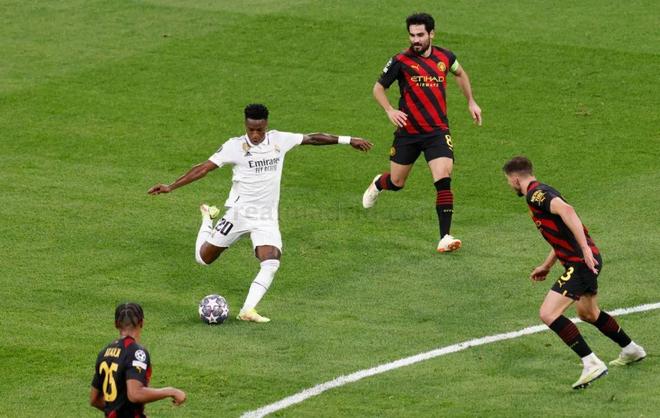 茅台京东卡 茅台京东卡