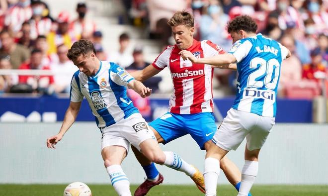 游戏内活跃 游戏内活跃