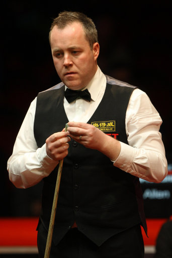 值得铭记的 值得铭记的