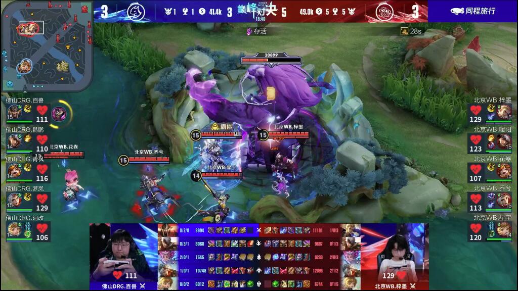 择与改变 择与改变