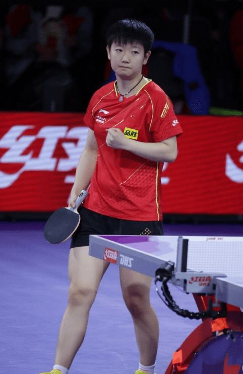 A点默认架 A点默认架