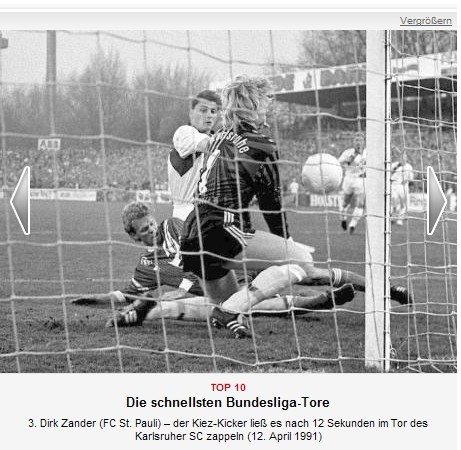 不只求胜更
